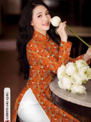 1616234586 350 vai ao dai dep (12)